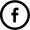 facebook paul greenwood photography reading berkshire